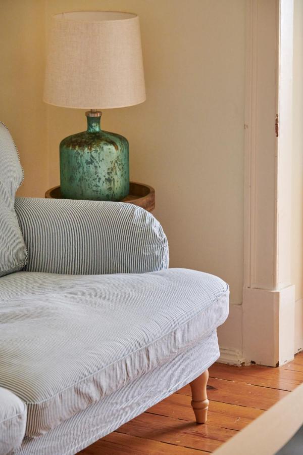 Renovated Spacious Baixa Apartment, By Timecooler Lisboa Εξωτερικό φωτογραφία